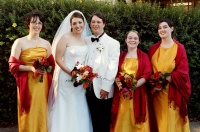 Bride _ Groom _ Ladies.jpg